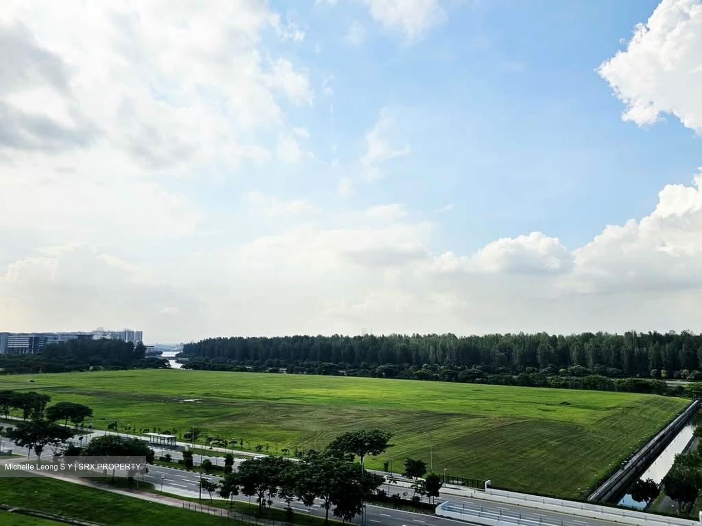 Blk 659C Waterway Sunray (Punggol), HDB 2 Rooms #576716231